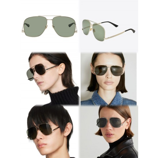 YSL SUNGLASSES