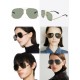 YSL SUNGLASSES