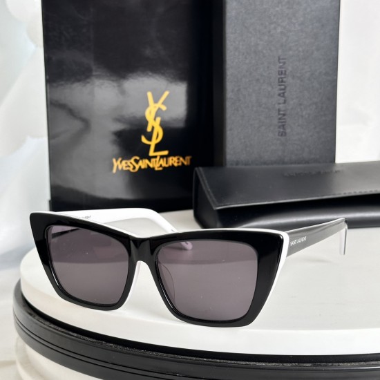 YSL SUNGLASSES