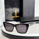 YSL SUNGLASSES