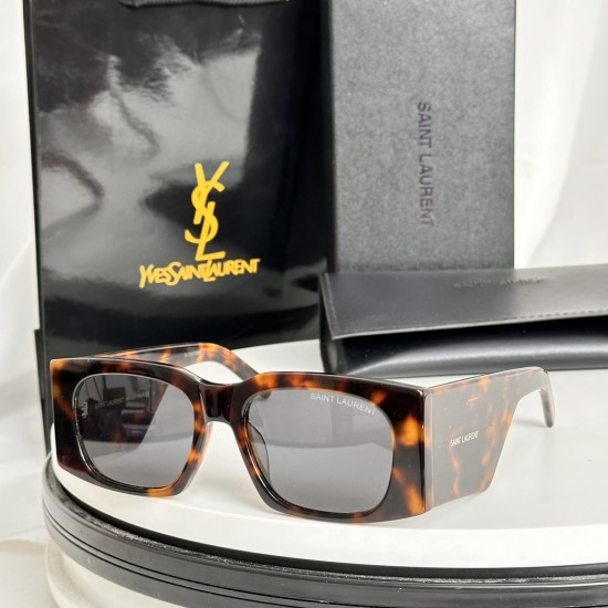 YSL SUNGLASSES