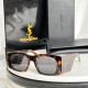 YSL SUNGLASSES