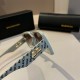 Balenciaga Sunglasses