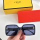 FENDI SUNGLASSES
