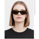 YSL SUNGLASSES