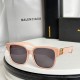 Balenciaga Sunglasses