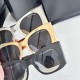 YSL SUNGLASSES