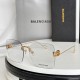Balenciaga Sunglasses
