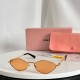 MiuMiu Sunglasses