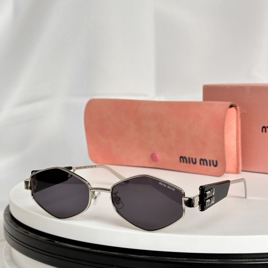 MiuMiu Sunglasses