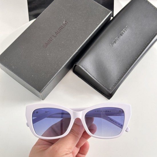YSL SUNGLASSES