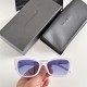 YSL SUNGLASSES