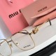 MiuMiu Sunglasses