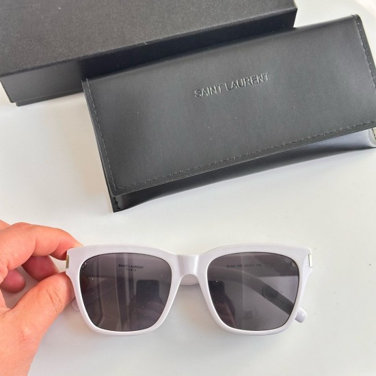 YSL SUNGLASSES
