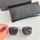 YSL SUNGLASSES