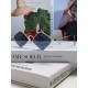 YSL SUNGLASSES
