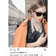 YSL SUNGLASSES