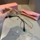 MiuMiu Sunglasses