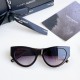 YSL SUNGLASSES