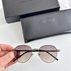 YSL SUNGLASSES