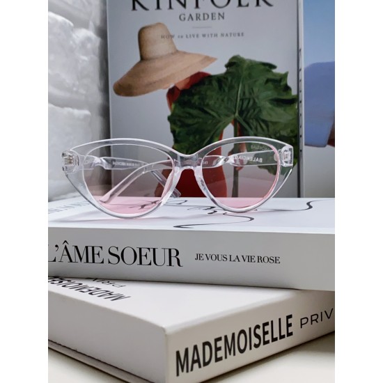 Balenciaga Sunglasses