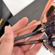 YSL SUNGLASSES