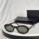 YSL SUNGLASSES