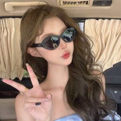 YSL SUNGLASSES
