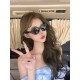 YSL SUNGLASSES