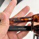 YSL SUNGLASSES
