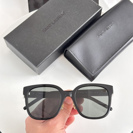 YSL SUNGLASSES