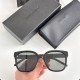 YSL SUNGLASSES