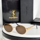 YSL SUNGLASSES