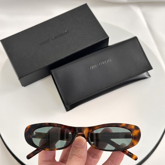 YSL SUNGLASSES