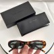 YSL SUNGLASSES