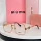 MiuMiu Sunglasses