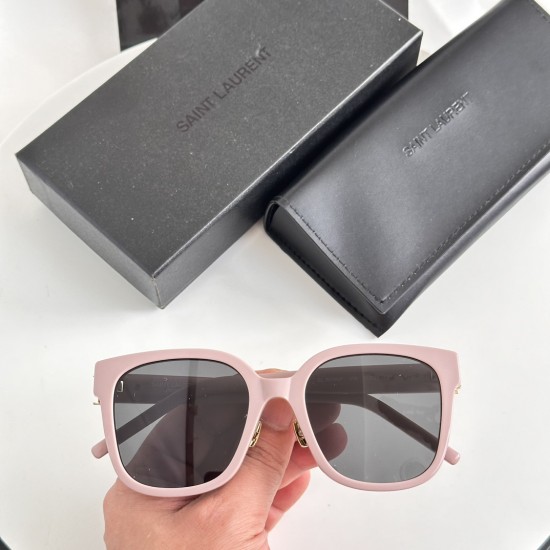 YSL SUNGLASSES