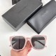 YSL SUNGLASSES