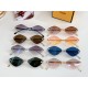 FENDI SUNGLASSES
