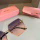 MiuMiu Sunglasses