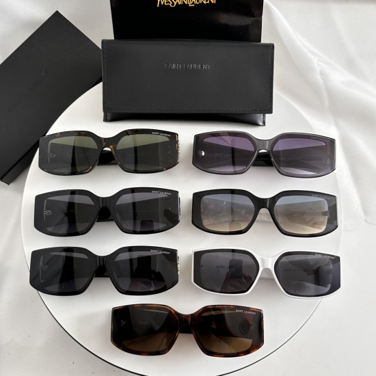 YSL SUNGLASSES