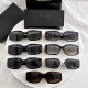 YSL SUNGLASSES