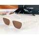 YSL SUNGLASSES