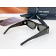 YSL SUNGLASSES