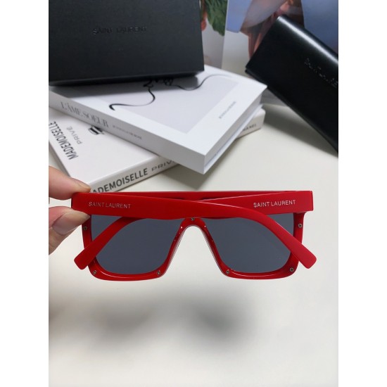 YSL SUNGLASSES
