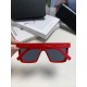 YSL SUNGLASSES