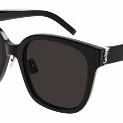 YSL SUNGLASSES