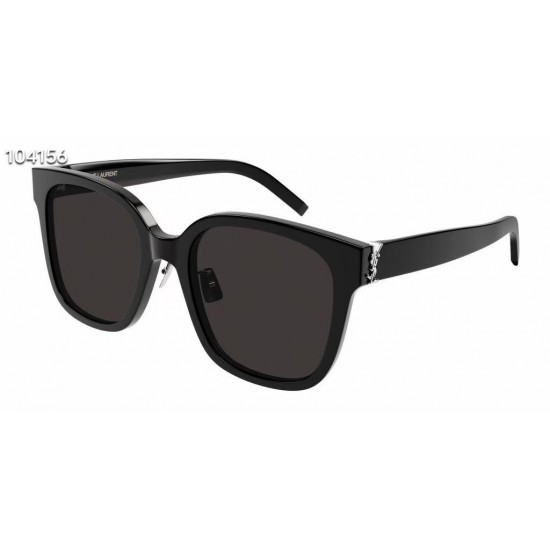 YSL SUNGLASSES