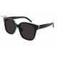 YSL SUNGLASSES