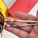 FENDI SUNGLASSES